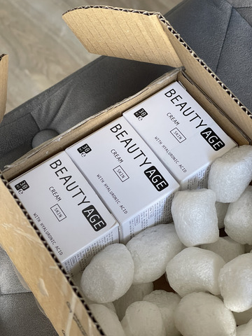 Before/After Kállay Amália